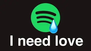 How to get rid of ads on Spotify for free | THE CHEAP WAY | SPOTIFY HACK