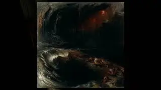 Raat - Raison D'&ecirc;tre (Full-Length) Atmospheric Black Metal 2020