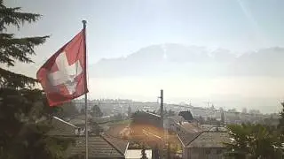 St.L&eacute;gier-Switzerland (07-03-2014)