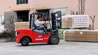 Luwah WPC Shipping Video