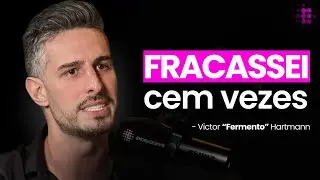 Pare de Estudar: Como Estourar Seu Podcast na Prática