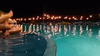 Villa Doda Palu