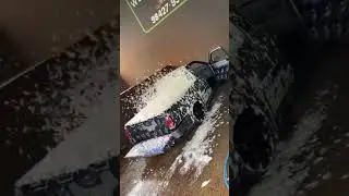 SAVEIRO G4 TOCANDO FORTE NO SOM AUTOMOTIVO!