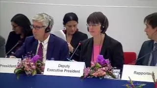 RC66 agenda item: Action plan for the health sector response to HIV