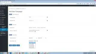 Social Traffic Machine   Demo