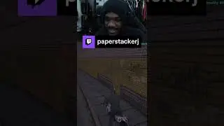 Bones finds out about swan | paperstackerj on #Twitch #short #shorts #gta5 #fivem #nopixelclip #gta
