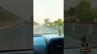 #Punjab #trending