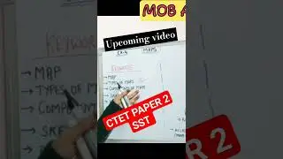 #ctetpaper2sst