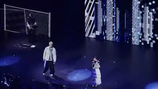 260124 'Full Moon Full Life' Persona Awakening 2026