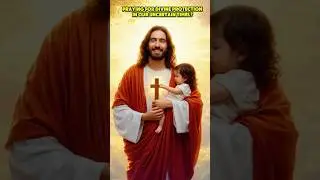 Powerful Prayer For Protection That Will Change Your Life!
