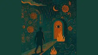 followMe (feat. Kvng Moses)