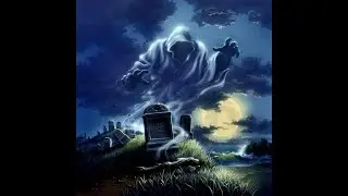 (SOLD) 80´S MEMPHIS RAP X TOMMY WRIGHT X $UICIDEBOY$ TYPE BEAT | 