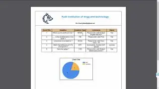 Online Exam (OOT) setup |  How to create online test paper?