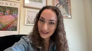 How I Launch Pinterest Ads for Shopify Stores in 2025!