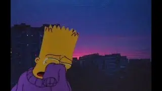 DimaN - Каменный град