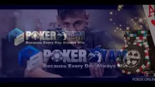 Freechip 5000 Samgong Online di www.agenpokerlive.com
