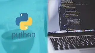 Python: How to access attributes