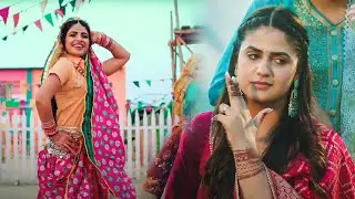 New Haryanvi Song 2026 || Raju Punjabi Hits Song || Latest Haryanvi Song 2026 || DJ Haryanvi Song
