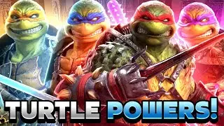 Раскрыт секретный набор снаряжения для арены! Рейд: Shadow Legends