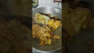 कटहल की सब्जी की रेसिपी 
