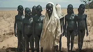 दुनिया के सबसे खतरनाक लोग, देखकर डर जाओगे | 4 Most Dangerous Tribes In The World