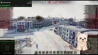 FuzzyNation Live Stream