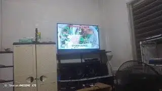 Tv Patrol Weekend Nov 9 2013 OBB