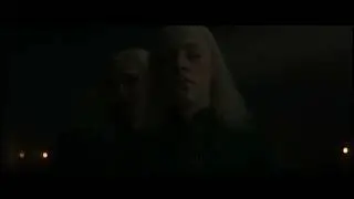 House of the Dragon - The Pink Dread