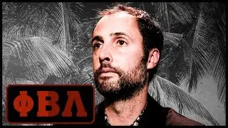 Quique Mac&iacute;as mon&oacute;logo (Mayo 2019) - Phi Beta Lambda