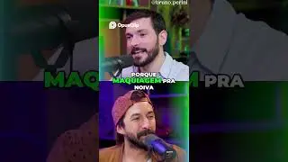 Casamento Caro  Como Ganhar Mais Dinheiro Lucrando!