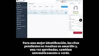 How to Manage Medical Appointments: View, Approve & Decline (Tutorial)