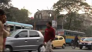 fading memories of North