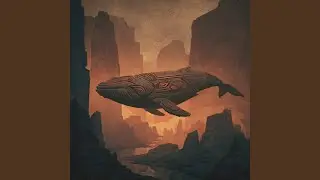 Dustborn Lore