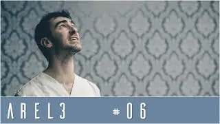 AREL3 #06 / Elsa