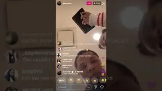 GERVONTA EASTER SHOPPING W/ DAUGHTER