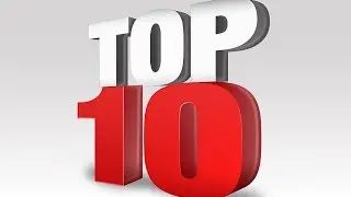 ТОП 10 САМЫХ СМЕШНЫХ МОМЕНТОВ &diams;DoubleBubbleTrouble