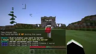 Xoroiki Vs Xereiki