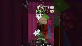 spookmc.net #boxpvp #minecraft #spookmc #fermoc #minecraftjava
