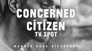 Concerned Citizen on Cinemax