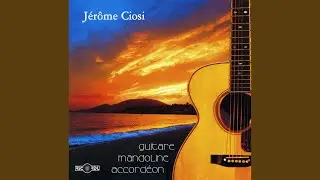 Valse ajaccienne