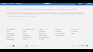 metlife auto insurance claims