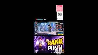 Live streaming of ADIL GAMER