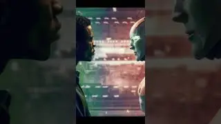 Pro Designer vs AI Thumbnail