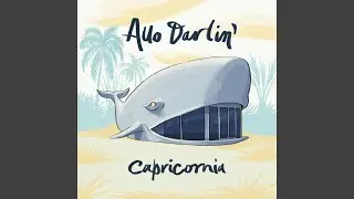 Capricornia