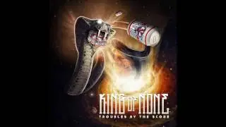 King of None - Interstellar