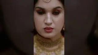 Muslim wedding bride Soulmatestory wedding #soulmatestory #muslimwedding #weddingphotography #indian