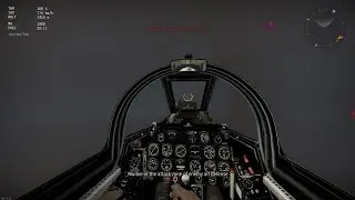 Average day at work for CL-13
