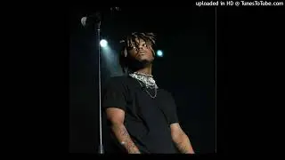 |FREE| JUICE WRLD TYPE BEAT 