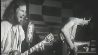 Daddy Cool - Come Back Again (music video)