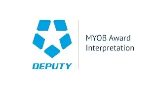 MYOB + Библиотека пользовательских наград заместитель.com